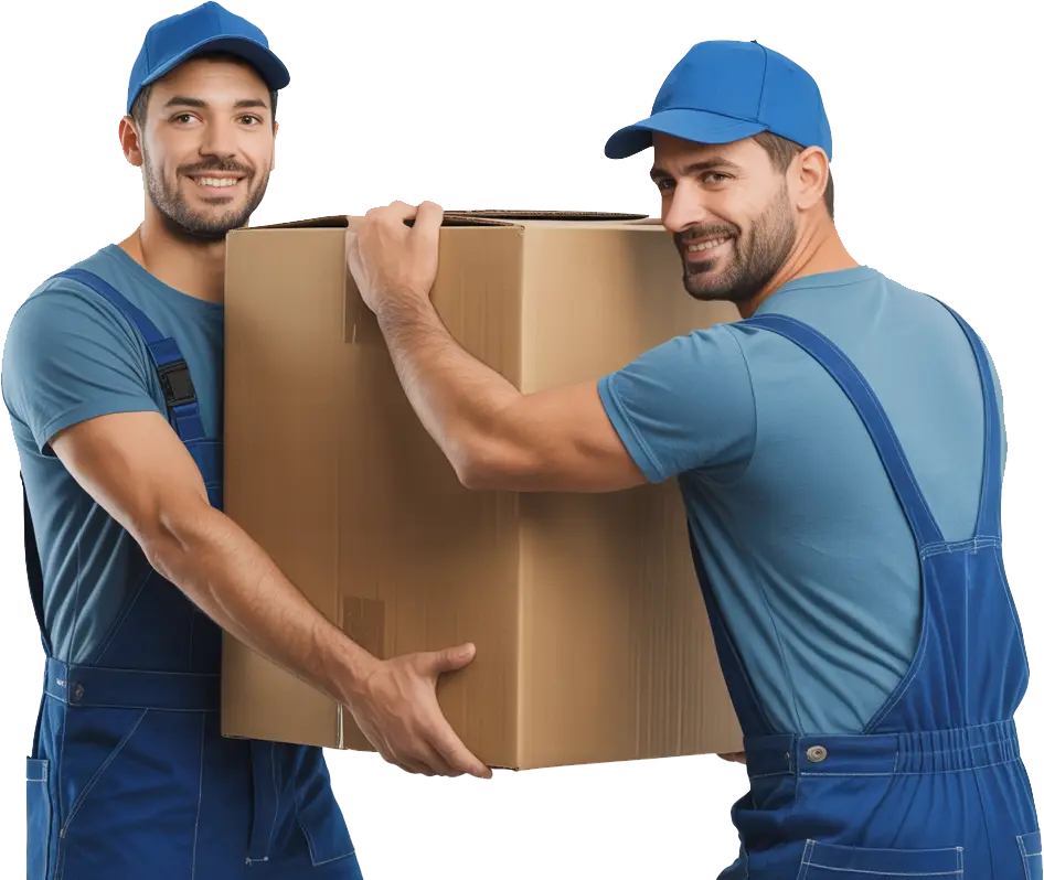 chicago-moving-tiptop-labors