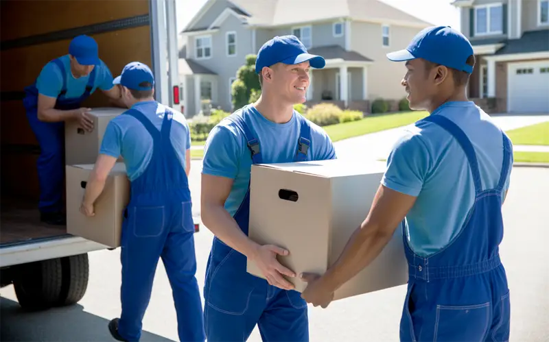 tip-top-chicago-movers