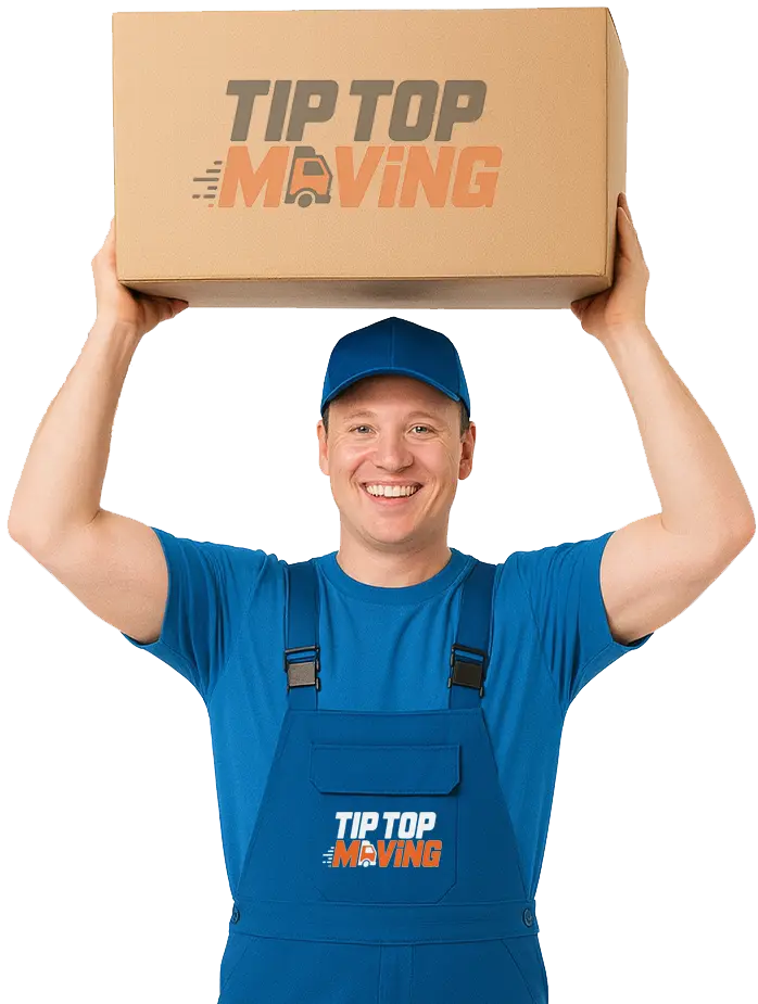tip-top-moving-worker