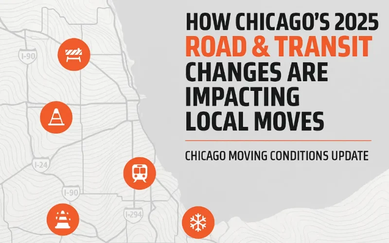 Chicago-Moving-Conditions